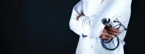 physician burnout recovery - I share my founder's story, one of physician burnout recovery. I hope that this may be inspiring to some who are struggling.