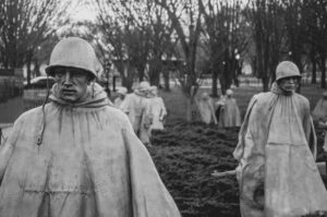 Physicians on the front lines of health care today are sometimes described as going to battle. It’s an apt metaphor. Physicians, like combat soldiers, often face a profound and unrecognized threat to their well-being: moral injury. Moral injury is frequently mischaracterized. In combat veterans it is diagnosed as post-traumatic stress; among physicians it’s portrayed as burnout. But without understanding the critical difference between burnout and moral injury, the wounds will never heal and physicians and patients alike will continue to suffer the consequences.