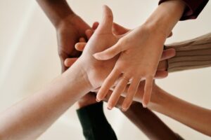 physician peer support programs