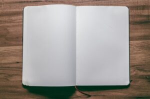 Physician gratitude practice