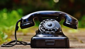 Social connection for physician burnout