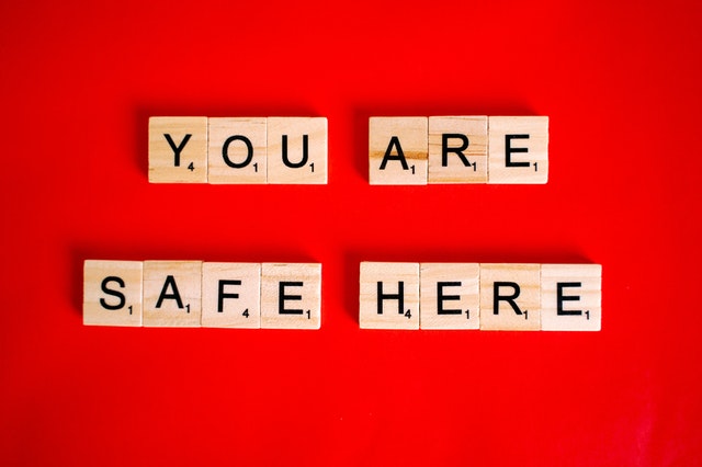 Physician mental health stigma