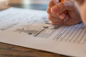 physician burnout tests