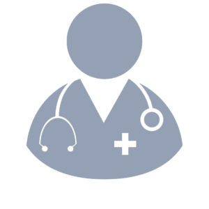 Picture of Chad Lennon, MD
