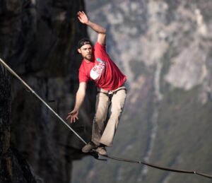 physician career risk